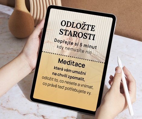 Cover-tablet-meditace-Odlozte-starosti